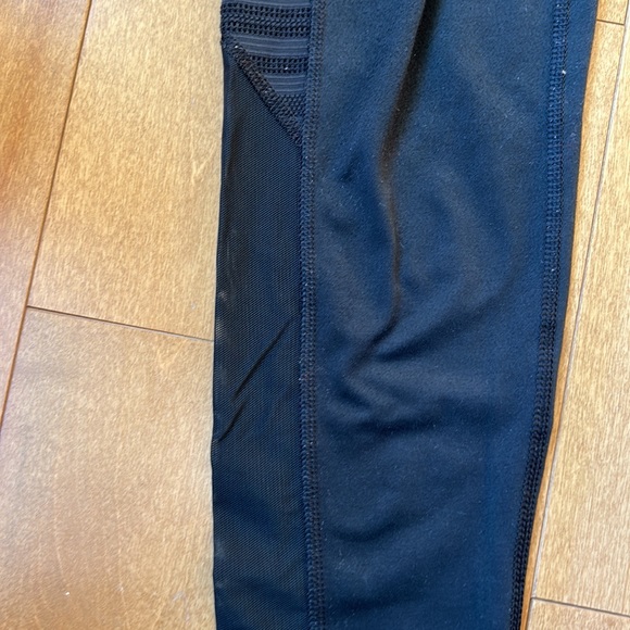 Joy Lab Leggings - Picture 2 of 3